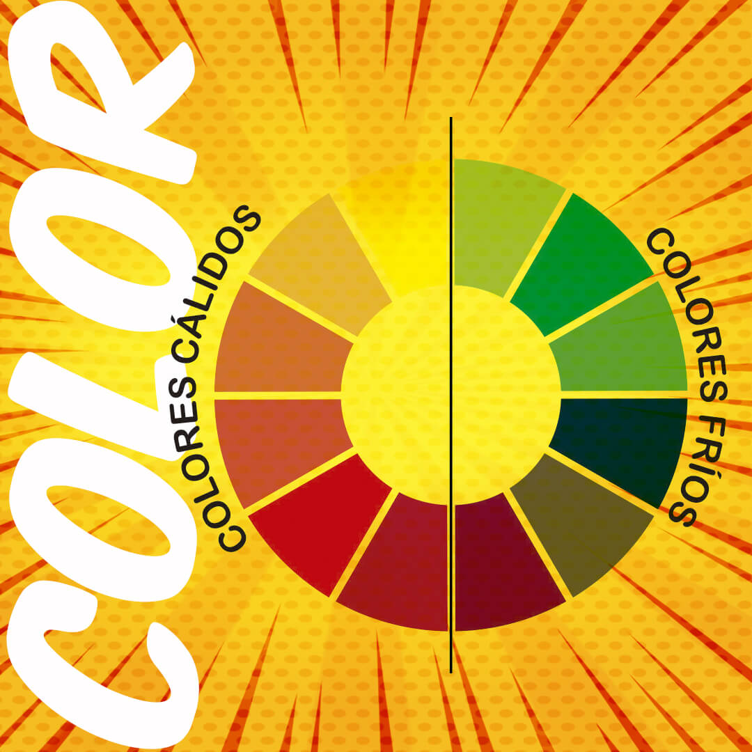 color