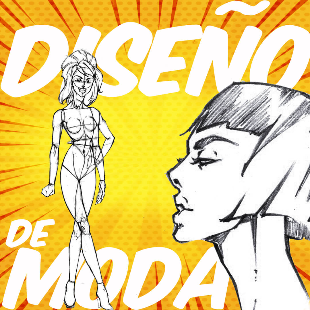 diseno de moda