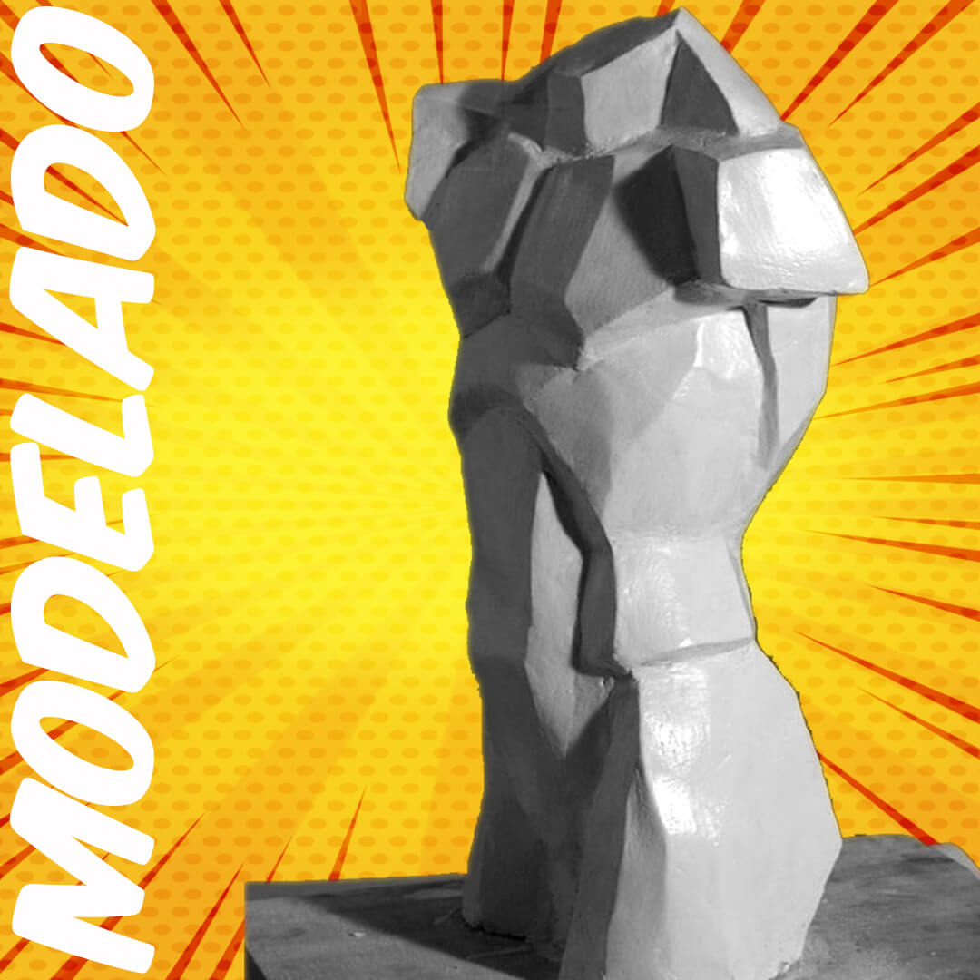 modelado