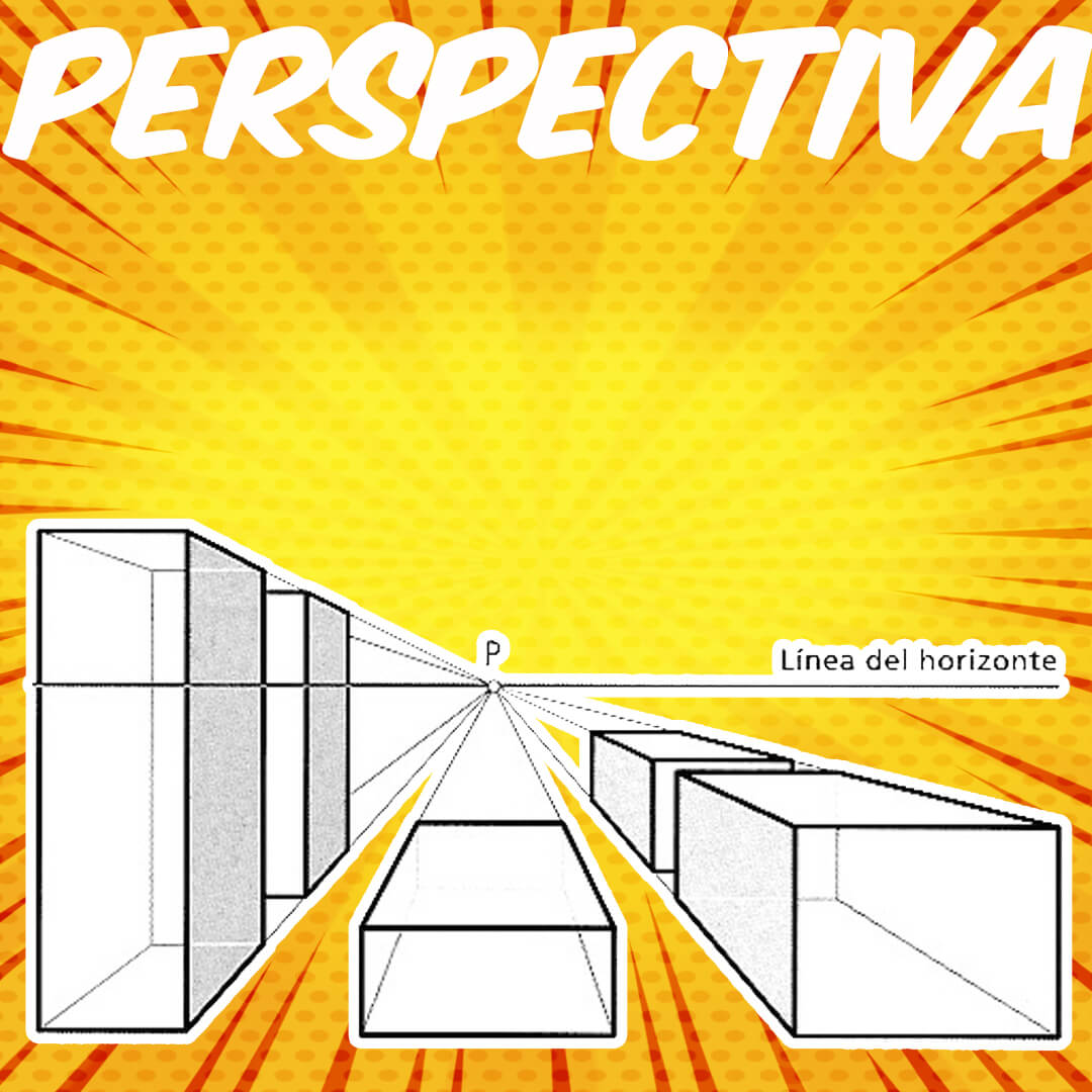perspectiva