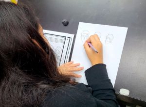 escuela dibujo maracay 15aniversario04